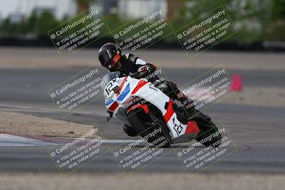 media/Apr-12-2025-CRA (Sat) [[f57db7448a]]/Qualifying/Qualifying 2/